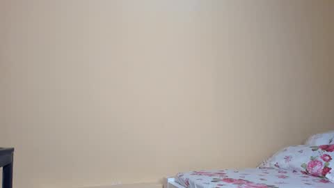 Arya online show from 01-06-26, 03:32