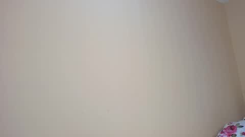 Arya online show from 01-07-26, 03:31