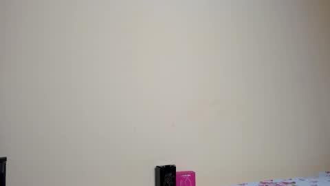 Arya online show from 01-16-26, 07:40