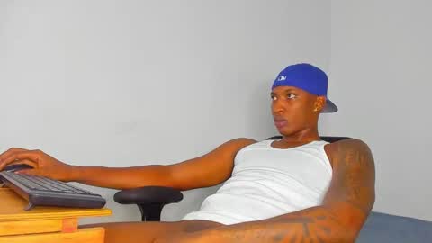 Brandon online show from 02-12-25, 02:14