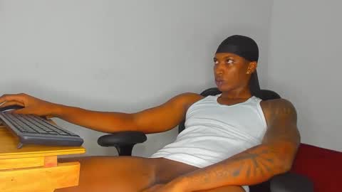 Brandon online show from 02-26-25, 04:47