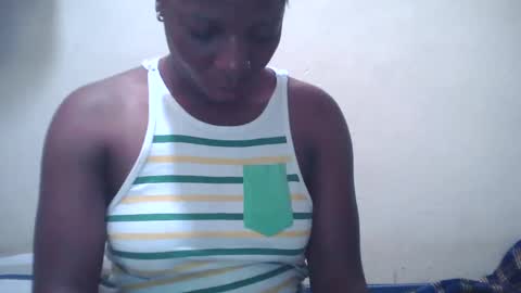 ebony_candy1998 online show from 12-09-24, 07:28