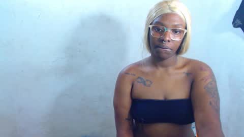 chayna smith online show from 12-22-24, 07:31