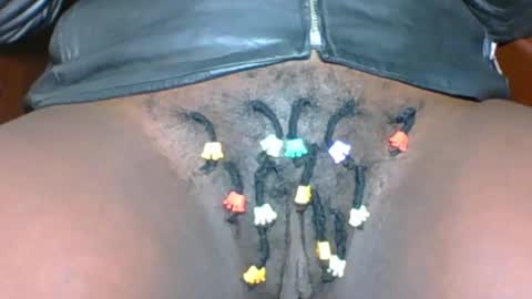 ebony choco2 online show from 10-01-25, 06:36