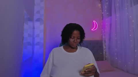 Andrea online show from 01-12-25, 10:54