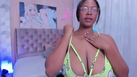 Andrea online show from 03-11-25, 12:00