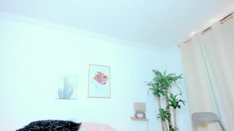 ebony_cute9 online show from 01-08-25, 08:18