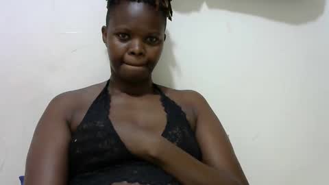 ebony_cuttey30 online show from 04-06-26, 05:41