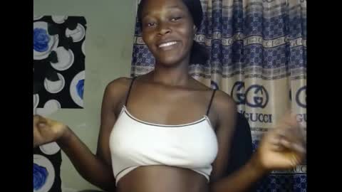 vicky online show from 09-12-25, 03:12