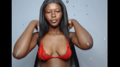 vicky online show from 09-28-25, 12:54