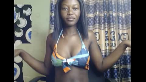 vicky online show from 09-29-25, 09:14