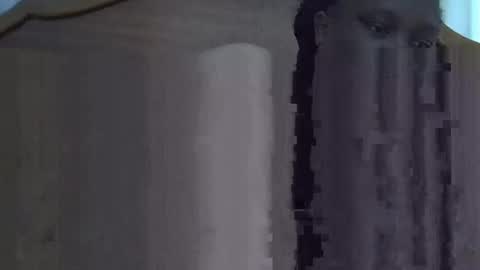 Snapshot of ebony_dela chatting on 03-19-26, 06:01 Princess Dela online show from 03-19-26, 06:01