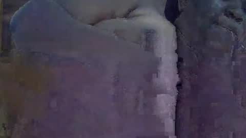 Snapshot of ebony_dela chatting on 03-21-26, 07:57 Princess Dela online show from 03-21-26, 07:57