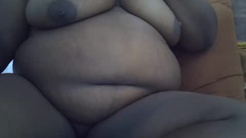 Snapshot of ebony_dela chatting on 03-22-26, 11:46 Princess Dela online show from 03-22-26, 11:46