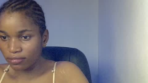 Beky online show from 02-10-26, 07:51