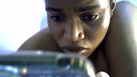 Beky online show from 03-02-26, 07:15