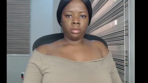 Jessy online show from 10-06-25, 06:55