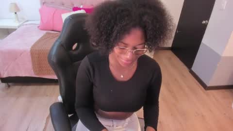 Snapshot of ebony_fantasy2 chatting on 03-29-26, 12:16 ebony_fantasy2 online show from 03-29-26, 12:16