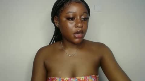Ella online show from 09-14-25, 07:18