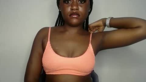 Ella online show from 09-14-25, 11:15