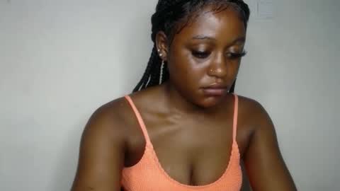Ella online show from 09-16-25, 06:14
