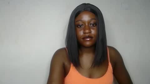 Ella online show from 09-20-25, 01:06