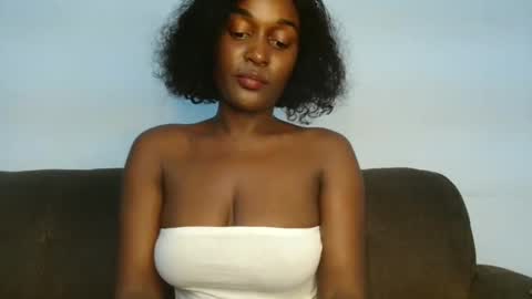 ebony online show from 09-22-25, 04:31
