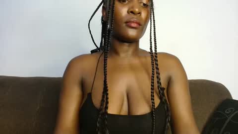 Snapshot of ebony_ghoddes chatting on 10-13-25, 09:15 ebony online show from 10-13-25, 09:15