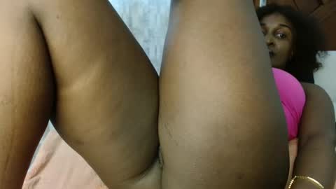 Snapshot of ebony_ghoddes chatting on 11-15-25, 10:56 ebony online show from 11-15-25, 10:56