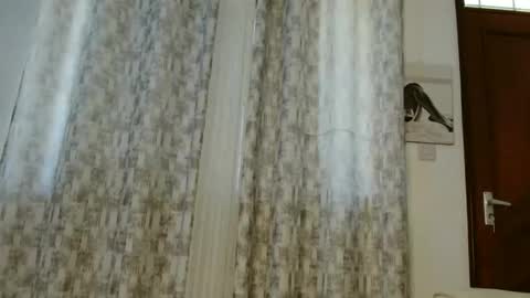 Snapshot of ebony_ghoddes chatting on 11-17-25, 09:37 ebony online show from 11-17-25, 09:37