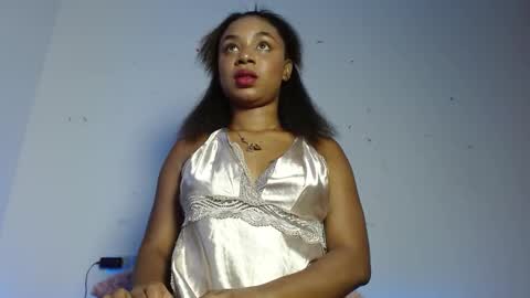 maria online show from 10-02-25, 05:03