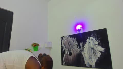 Snapshot of ebony_katterin chatting on 01-08-25, 07:03 ebony_katterin online show from 01-08-25, 07:03