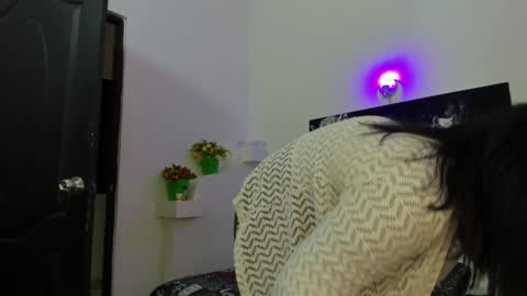 Snapshot of ebony_katterin chatting on 02-03-25, 07:10 ebony_katterin online show from 02-03-25, 07:10