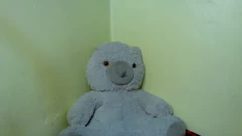 ebony_lissa online show from 02-23-26, 05:27