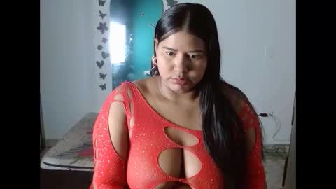 Snapshot of ebony_luna1 chatting on 11-21-25, 07:45 ebony_luna1 online show from 11-21-25, 07:45