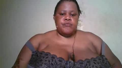 ebony_magixs online show from 09-10-25, 07:58