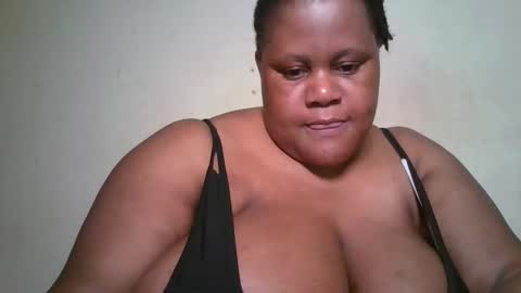 ebony_magixs online show from 09-11-25, 09:37