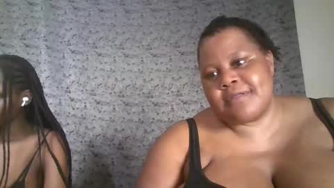 ebony_magixs online show from 09-13-25, 07:57
