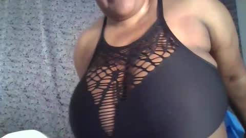 ebony_magixs online show from 09-16-25, 09:21