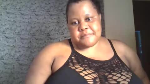 ebony_magixs online show from 09-16-25, 09:27
