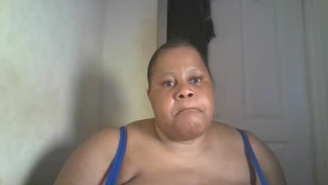 ebony_magixs online show from 09-20-25, 11:44