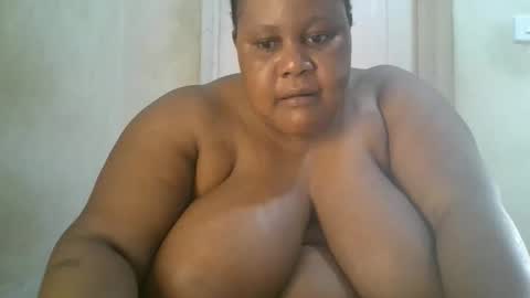 ebony_magixs online show from 09-26-25, 08:13