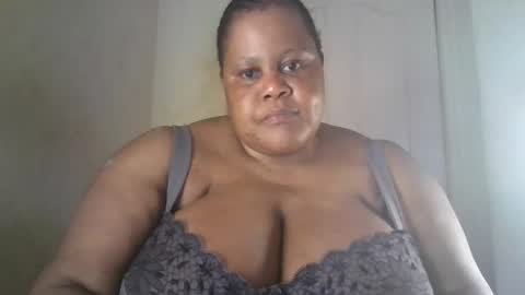 ebony_magixs online show from 09-27-25, 09:58