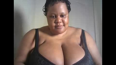 ebony_magixs online show from 10-06-25, 06:33