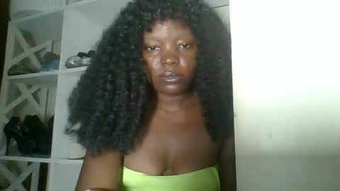 Malikia online show from 12-20-25, 08:32