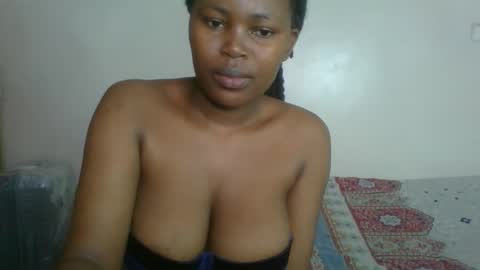 ebony_meeky online show from 09-30-25, 05:18