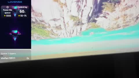 Ebony Mine online show from 12-14-24, 10:56