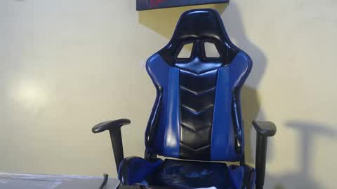 ebony_petite02 online show from 01-27-25, 12:43