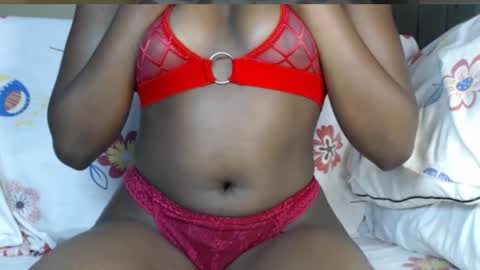 ebony_petite02 online show from 11-24-25, 09:53