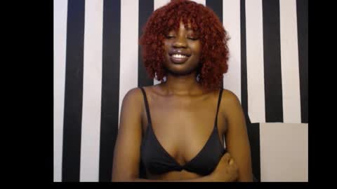 Ella online show from 10-02-25, 12:39